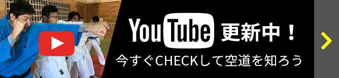 Youtube更新中