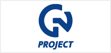 株式会社G・Nプロジェクト