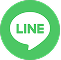 新宿西道場公式LINE